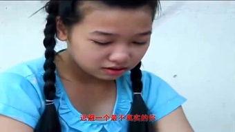 郭姐吃哈密瓜视频,甜蜜瞬间尽收眼底