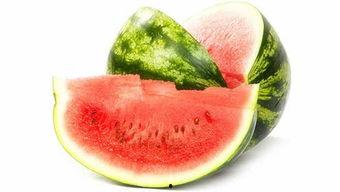 郭姐吃哈密瓜视频,甜蜜瞬间尽收眼底