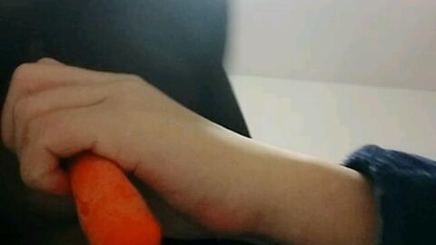 吃瓜网视频真假,真假难辨，真相究竟如何？