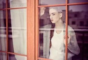 挑瓜吃瓜拍照姿势视频,解锁挑瓜吃瓜的时尚拍照姿势