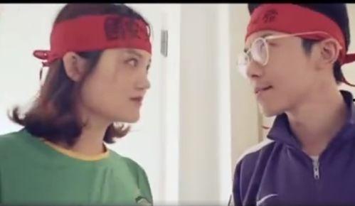 戴帽子的吃瓜博主视频,揭秘网络红人的幕后生活