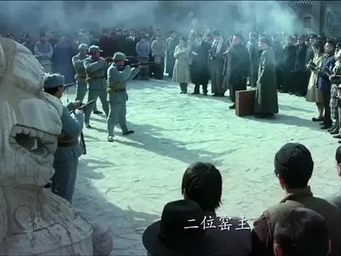 凉城吃瓜群众事件视频,一场网络舆论的风暴与反思