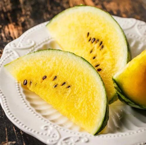 放大点看吃瓜视频,放大视角下的吃瓜视频解析