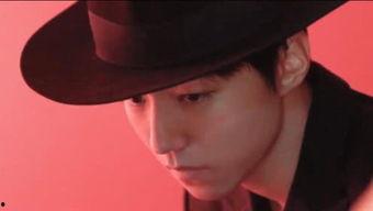 默默吃瓜的视频,揭秘网络视频背后的趣味与真相