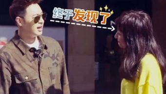 默默吃瓜的视频,揭秘网络视频背后的趣味与真相