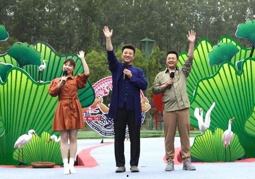 美男吃瓜群众视频大全最新,揭秘娱乐圈幕后趣闻