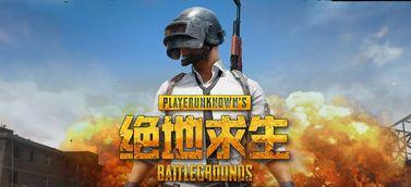 聪明瓜吃鸡视频在线观看,趣味横生，笑点满满的游戏盛宴