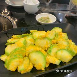 吃咸瓜的视频,一窥短视频中的咸瓜魅力