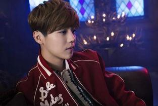 鹿晗吃瓜前线原视频,揭秘娱乐圈幕后真相