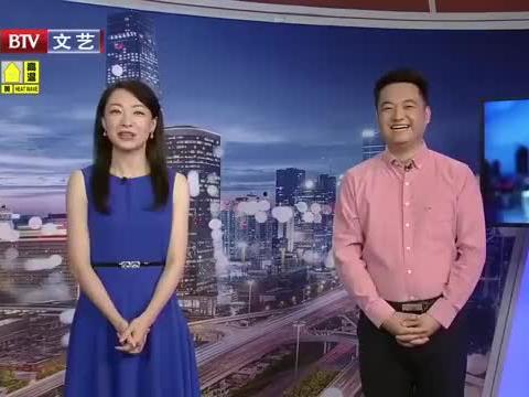 赤峰吃瓜事件最新消息视频,最新视频揭露惊人内幕