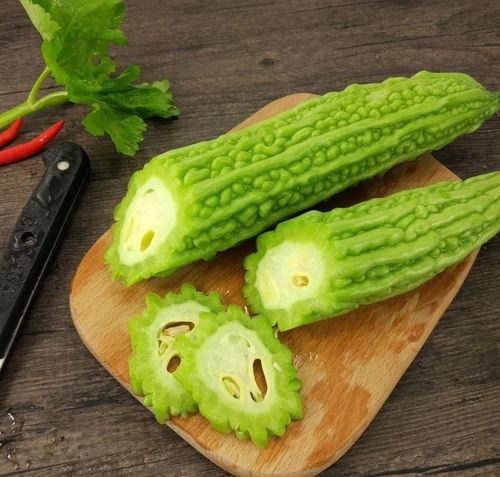 瓢瓜该怎么炒着吃呢视频,家常美味，简单易学