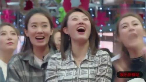 闺女吃瓜搞笑视频,萌态百出引网友爆笑