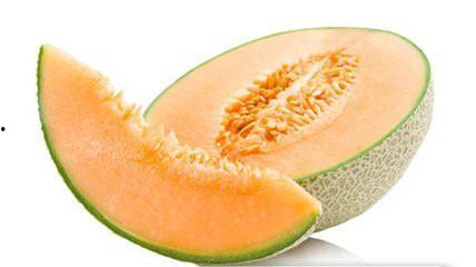 吃哈密瓜冰棍视频,哈密瓜冰棍，清凉一夏的甜蜜享受