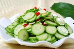 吃刺瓜搞笑视频合集下载,欢乐无限下载中