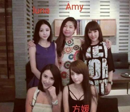 明星私事吃瓜视频,吃瓜视频背后的真相与争议