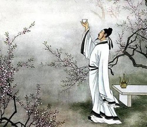 李白视频吃瓜图片大全集,穿越时空的美食奇遇记