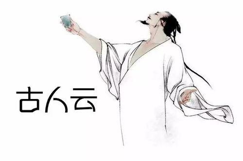 李白视频吃瓜图片大全集,穿越时空的美食奇遇记