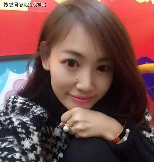 李美丽吃瓜视频,揭秘娱乐圈幕后真相