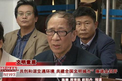 吃瓜群众陈美华视频,揭秘娱乐圈幕后故事