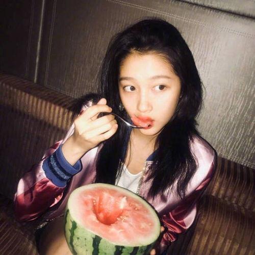 吃不熟的瓜的视频,揭秘“吃不熟的瓜”的奥秘与趣味