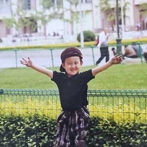 乐福吃瓜视频,揭秘娱乐圈幕后真相