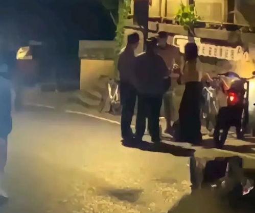 杭州骑行圈吃瓜事件视频,揭秘网络热议背后的真相