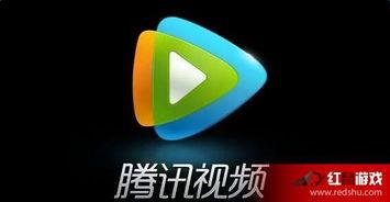 腾讯视频吃瓜看啥片,热门剧集深度解析