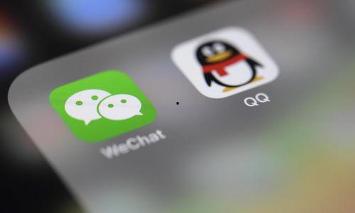 腾讯视频吃瓜看啥片,热门剧集深度解析