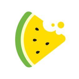 吃瓜的心情视频,跟随吃瓜心情，畅游视频世界