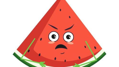 带你吃瓜做手帐视频教程,手帐制作瓜瓜教程