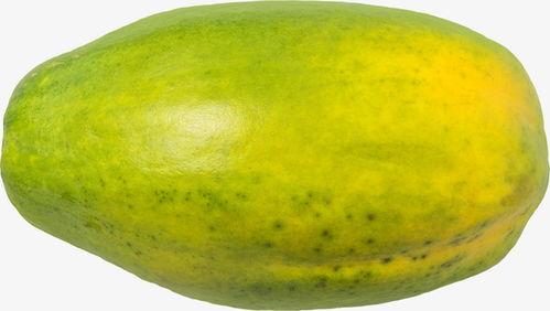 吃绿瓜搞笑视频素材下载,笑料横生，绿瓜奇遇记