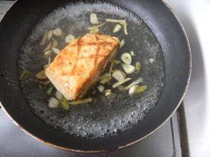 王瓜鱼怎么烧着吃视频