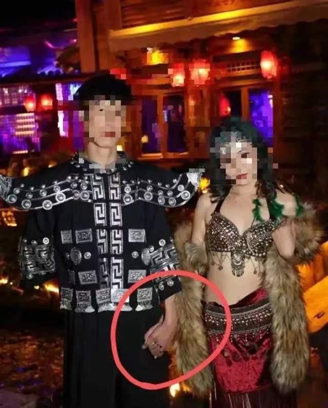 济南女骑士吃瓜视频网站