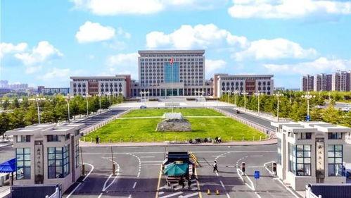 山东外事职业大学吃瓜视频,校园生活趣味瞬间大揭秘