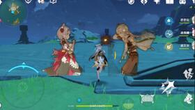 三人吃瓜解说大全视频,趣味横生的瓜界风云录