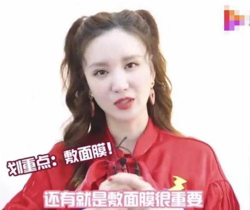 吃大瓜的傻大姐视频下载,趣味横生的欢乐时光