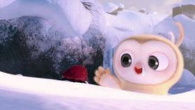 吃瓜比赛视频网站大全,揭秘热门视频网站大全