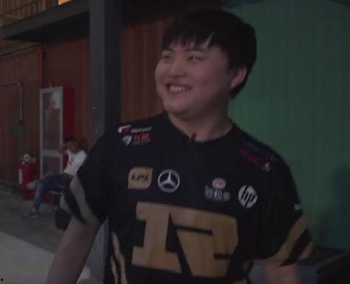 马思唯吃瓜视频大全集,揭秘娱乐圈幕后故事