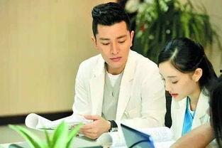 吃瓜男博主唠嗑视频,一场唠嗑视频的欢乐盛宴