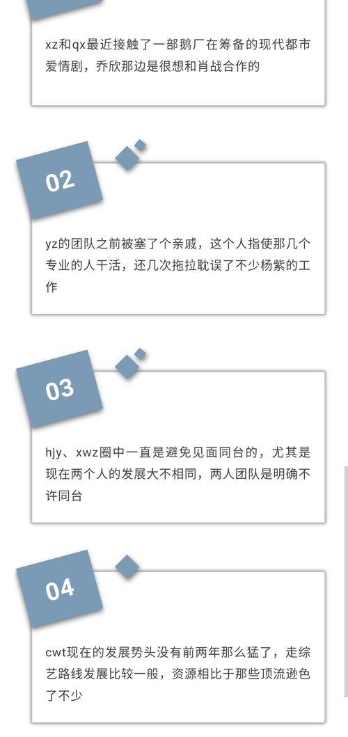 吃瓜微信视频网址大全,一网打尽热门八卦瞬间