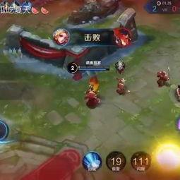 吃瓜小熊沉迷游戏视频,揭秘游戏世界里的欢乐与诱惑