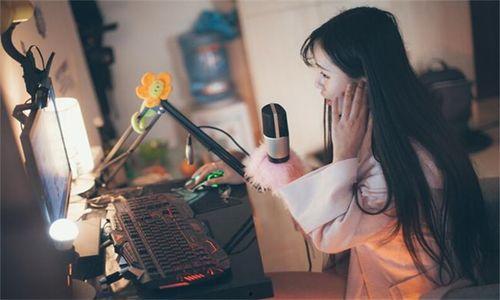 吃瓜直播真人真事视频,吃瓜群众见证的真实事件现场