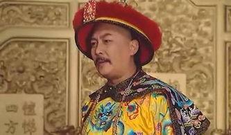 雍正王朝八爷吃瓜视频,揭秘八爷吃瓜背后的宫廷风云