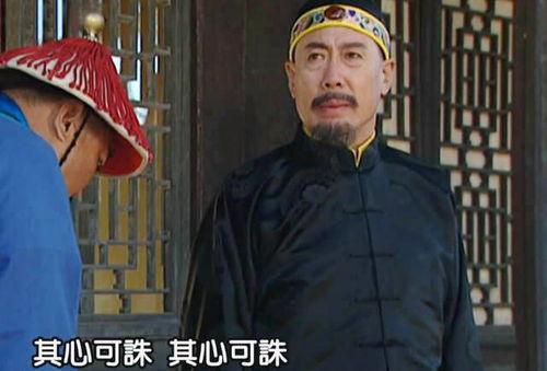 雍正王朝八爷吃瓜视频,揭秘八爷吃瓜背后的宫廷风云