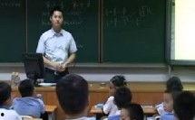 山大校长吃瓜视频大全集,揭秘校园风云背后的趣味瞬间