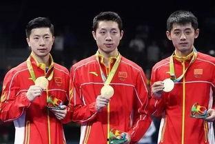 乒乓球全员吃瓜视频大全,全员吃瓜视频大盘点