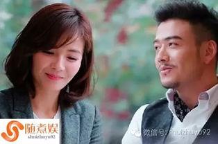 安迪吃瓜事件是真的吗视频,真相揭秘，视频还原事件始末