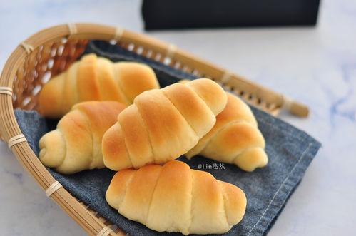 吃牛角蜜瓜视频大全播放,甜蜜滋味，尽享视觉盛宴