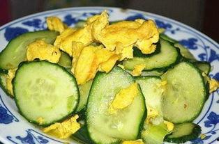 吃牛角蜜瓜视频大全播放,甜蜜滋味，尽享视觉盛宴