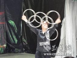 硬币魔术吃瓜视频,吃瓜群众眼中的神奇瞬间